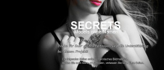 Secrets2o_001