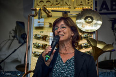 Ga-0031