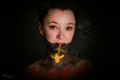wom-0032